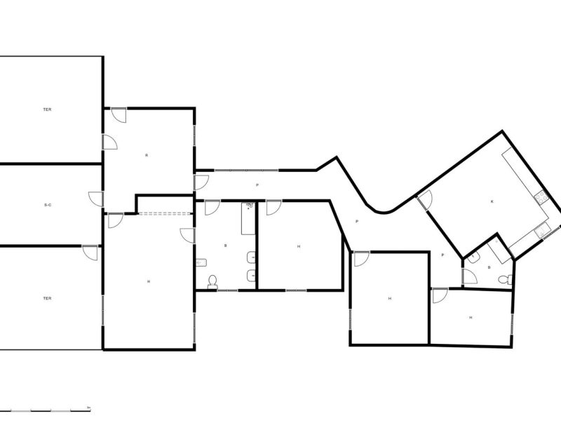 3706606-3273e6dc.jpg