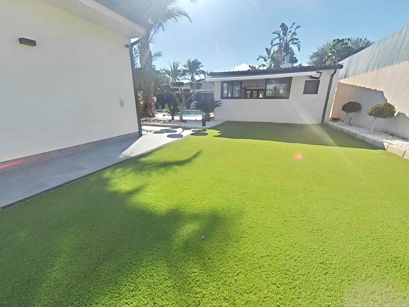 377f7280-0004071646.jpg