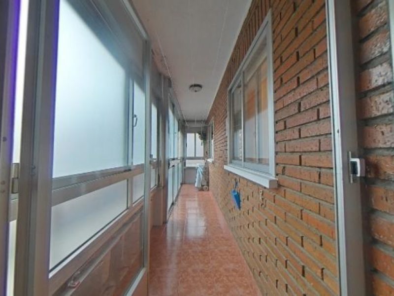 3929026-2650e6b4.jpg