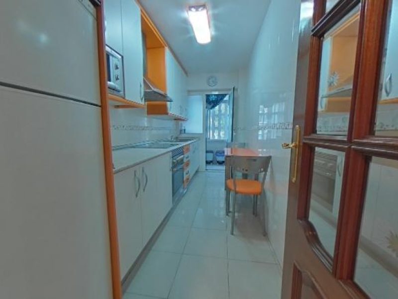 3929026-3088eb35.jpg