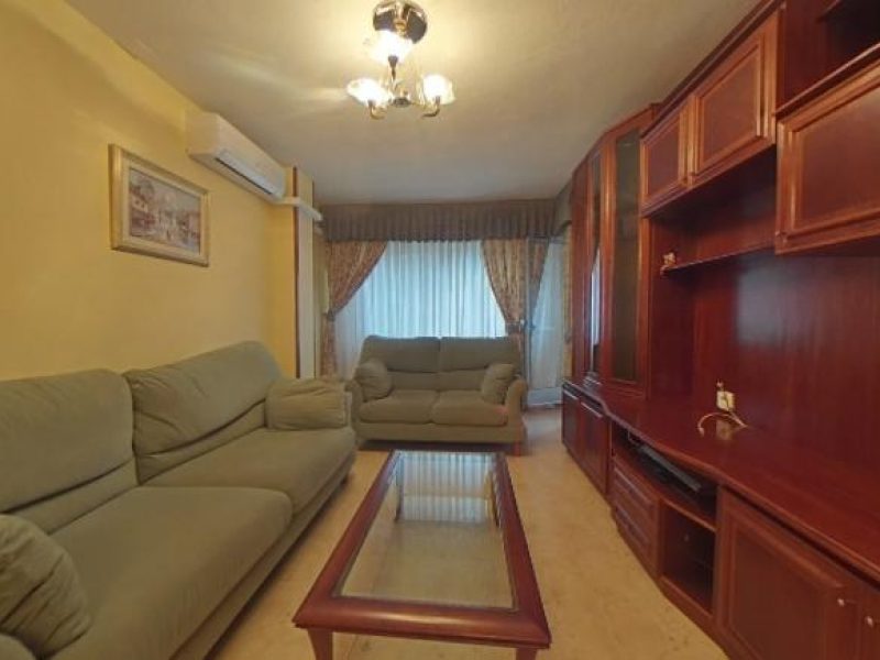 3929026-40e24f77.jpg