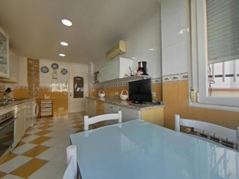 3975852-a0ea0670.jpg