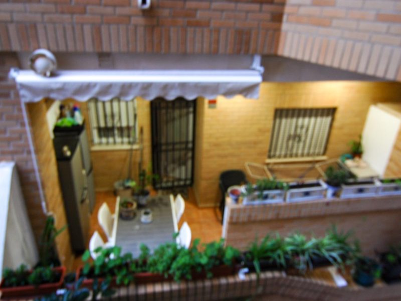 4121019-958d6a0a.jpg