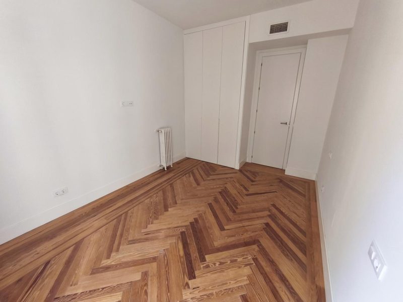 4123839-980ffbb0.jpg
