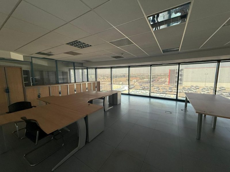4150032-28e17168.jpg