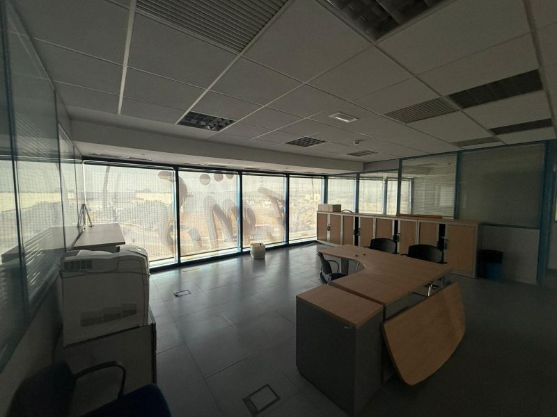 4150032-f2bd49eb.jpg