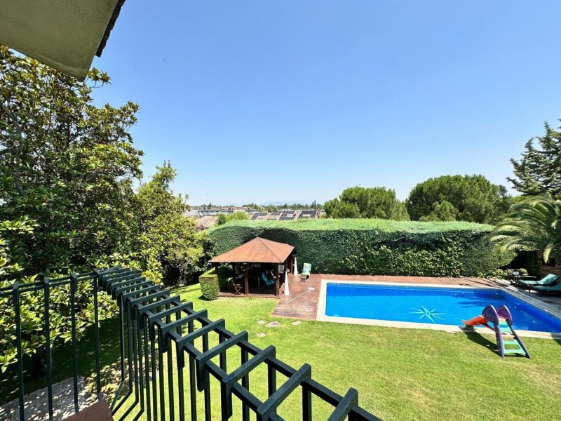 4161567-7500bd9c.jpg