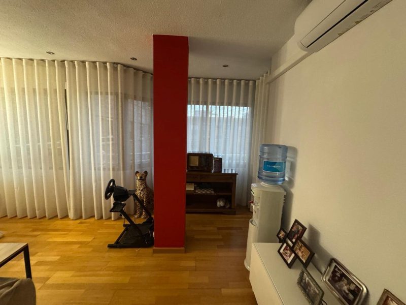 4195690-4da21468.jpg