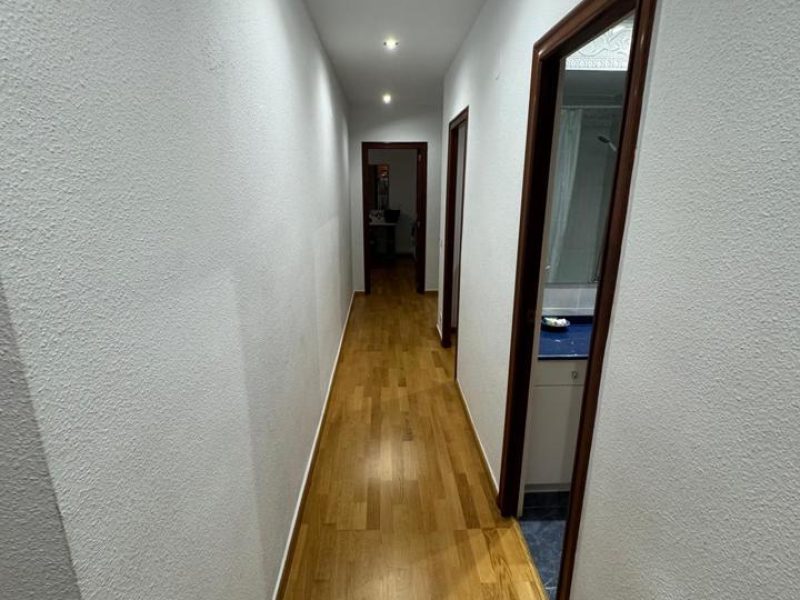 4195690-7ac4e738.jpg