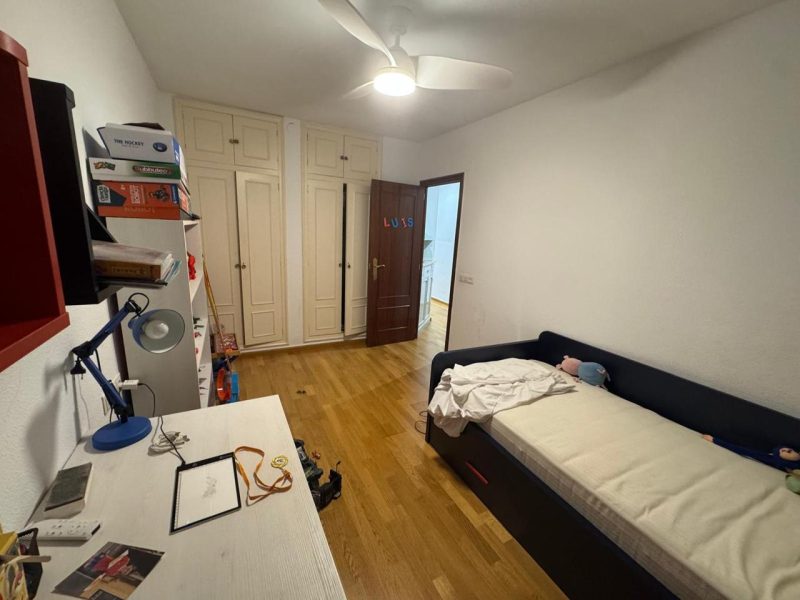 4195690-be8c639d.jpg