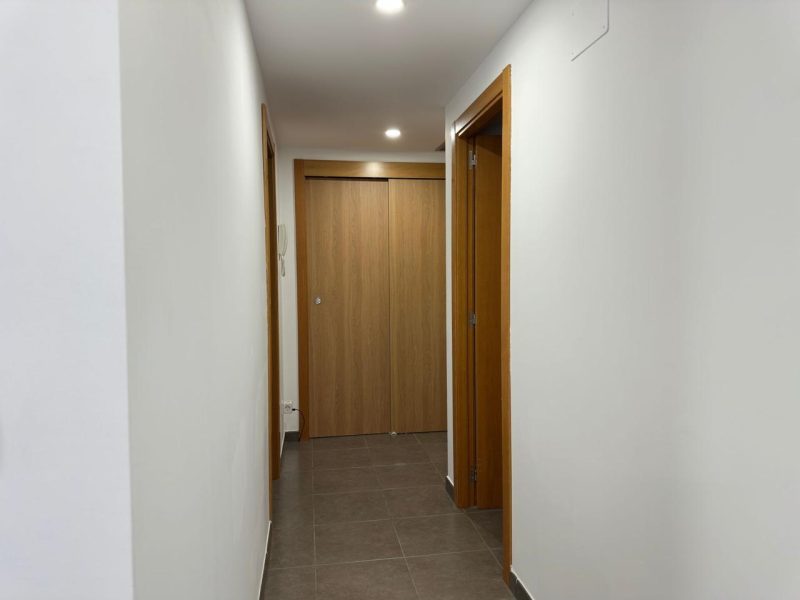 4203052-59531472.jpg