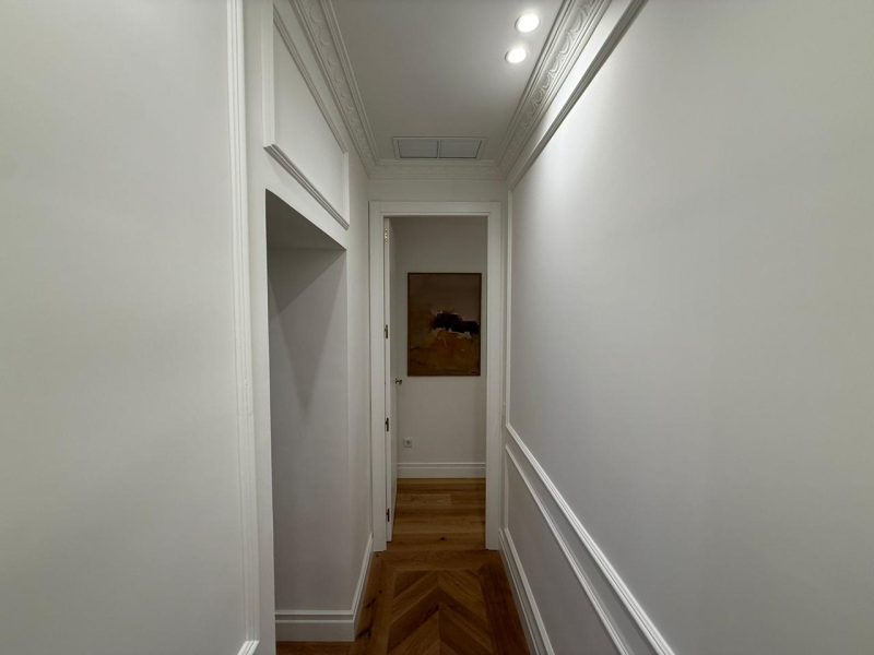 4213316-b0b325c4.jpg