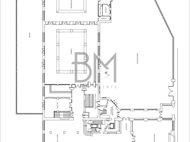 81a3b196-0004060504.jpg